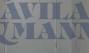 Imagem 4: 2 dormitórios na Rua Falchi Gianini