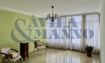 Imagem 5: Imperdível casa à venda na Mooca, São Paulo-SP, com 3 quartos, 1 sala, 3 banheiros, 3 vaga