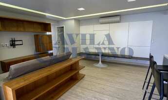 Imagem 3: Imperdível oportunidade: Apartamento de 2 quartos na Mooca, São Paulo-SP, com 86m² e 2 vag