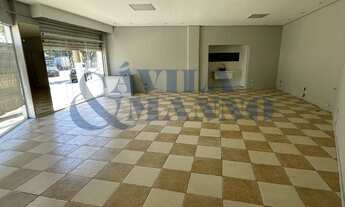 Imagem 2: Prédio à venda na Mooca, São Paulo-SP com 200m² de área!