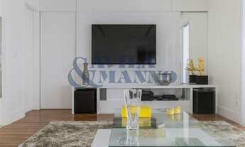 Imagem 5: APARTAMENTO ALTO PADRÃO