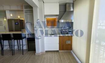 Imagem: Imperdível oportunidade Apartamento de