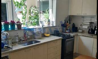 Imagem 6: Casa à venda no Belenzinho, São Paulo-SP: 3 quartos, 1 suíte, 1 sala, 3 banheiros, 2 vagas