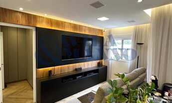 Imagem 7: Oportunidade Única: Apartamento à Venda em São Paulo-SP, Vila Prudente! 2 Quartos, 1 Suíte