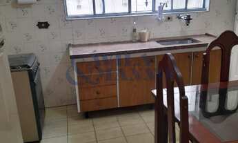 Imagem 3: Imperdível casa à venda na Mooca, São Paulo-SP: 5 quartos, 1 suíte, 1 sala, 3 banheiros, 2