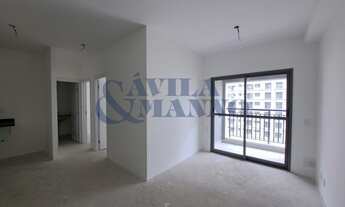 Imagem 2: Imperdível! Apartamento à venda em São Paulo-SP, Quarta Parada, 2 quartos, 1 sala, 1 banhe