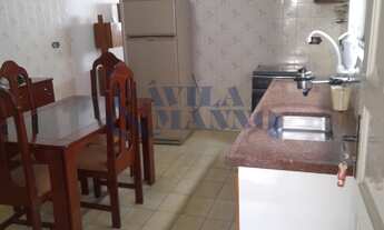 Imagem: Imperdível casa à venda na Mooca, São