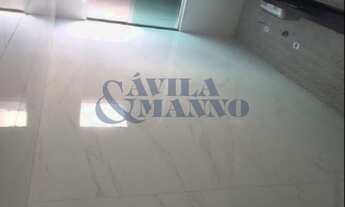 Imagem 4: Sobrado com 3 quartos na Vila Prudente