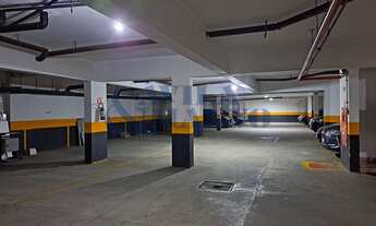 Imagem 7: SALA COMERCIAL NA MOOCA