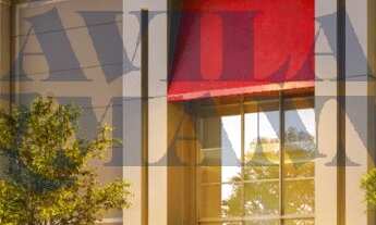 Imagem 3: Excelente oportunidade de apartamento de 3 quartos com 3 suítes na Mooca, São Paulo-SP! 13