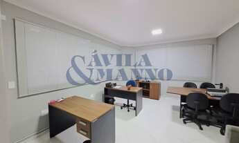 Imagem 2: SALA COMERCIAL NA MOOCA