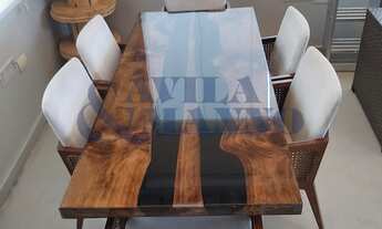 Imagem 6: Cobertura à venda em São Paulo-SP, Alto da Mooca: 2 quartos, 1 suíte, 3 salas, 3 banheiros