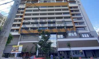 Imagem 6: Imperdível oportunidade: Apartamento à venda no Alto da Mooca, São Paulo-SP. 1 sala, 1 ban