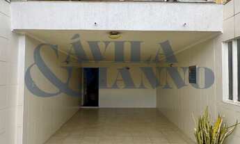 Imagem 2: Imperdível casa à venda na Mooca, São Paulo-SP, com 3 quartos, 1 sala, 3 banheiros, 3 vaga