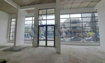 Imagem 2: Oportunidade única: Salão comercial à venda em São Paulo-SP, bairro Quarta Parada - 1 sala