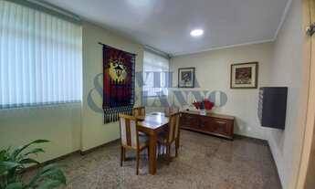 Imagem 4: Apartamento para locação na Mooca com 3 quartos, 1 suíte, 1 sala, 3 banheiros, 1 vaga de g