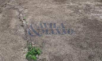 Imagem 7: Sobrado com 3 quartos na Mooca