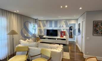 Imagem 5: Apartamento de Luxo na Mooca: 2 Quartos, 2 Suítes, 2 Vagas - Oportunidade Única em São Pau