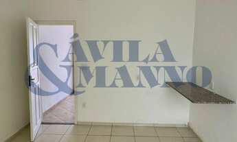 Imagem 5: Casa Comercial para locação na Mooca, São Paulo-SP!