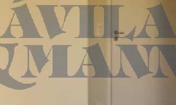 Imagem 4: Apartamento com 2 quartos na Mooca