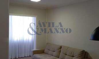 Imagem: 2 dormitórios na Rua Vitoantônio Del Vecchio