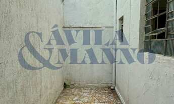 Imagem 6: Casa Comercial para locação na Mooca, São Paulo-SP!