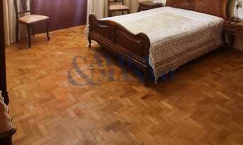 Imagem 5: Sobrado com 3 quartos na Mooca