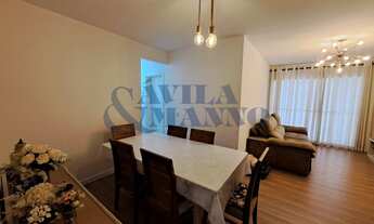 Imagem: Apartamento à venda em São Paulo, Vila