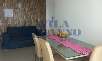 Imagem: Apartamento à venda em São Paulo-SP