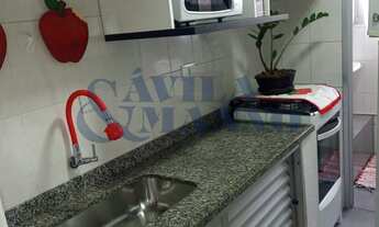 Imagem 6: Imperdível apartamento à venda na Mooca, São Paulo-SP! 1 quarto, 1 sala, 1 banheiro, 1 vag