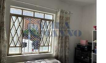 Imagem 4: Casa à venda em São Paulo-SP, na Mooca! 2 quartos, 1 sala, 2 banheiros, 92,80m². Venha con