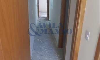 Imagem 6: Sobrado com 3 quartos na Vila Prudente