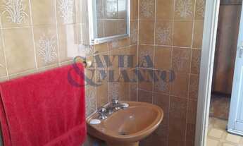 Imagem 6: Imperdível casa à venda na Mooca, São Paulo-SP: 5 quartos, 1 suíte, 1 sala, 3 banheiros, 2