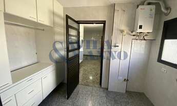 Imagem 6: Apartamento na Mooca