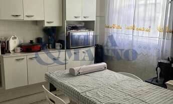 Imagem: Casa à venda em São Paulo-SP, na Mooca!