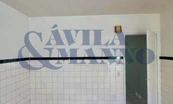 Imagem 4: Imóvel Comercial no Tatuapé, São Paulo-SP: Casa com 3 quartos, 1 sala, 2 banheiros e 120m²