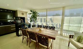 Imagem: Imperdível Apartamento de 3 quartos e