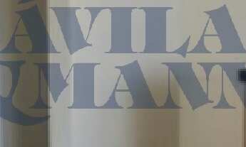 Imagem 7: Apartamento com 2 quartos na Mooca