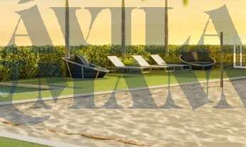 Imagem 4: Excelente oportunidade de apartamento de 3 quartos com 3 suítes na Mooca, São Paulo-SP! 13