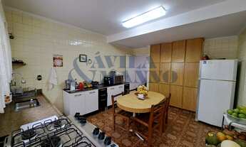 Imagem 4: SOBRADO DE 2 QUARTOS NO TATUAPÉ