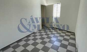 Imagem 6: Prédio à venda na Mooca, São Paulo-SP com 200m² de área!