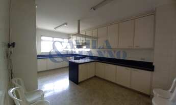 Imagem 5: Apartamento para locação na Mooca com 3 quartos, 1 suíte, 1 sala, 3 banheiros, 1 vaga de g