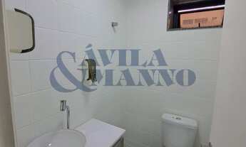 Imagem 6: SALA COMERCIAL NA MOOCA