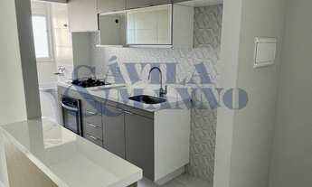 Imagem 7: 2 dormitórios na Rua Evaristo Da Veiga