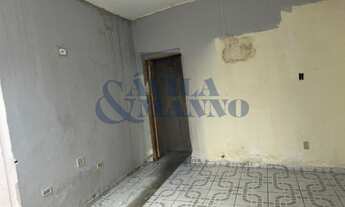 Imagem 5: Terreno à venda na Quarta Parada, São Paulo-SP: oportunidade única para investidores exige