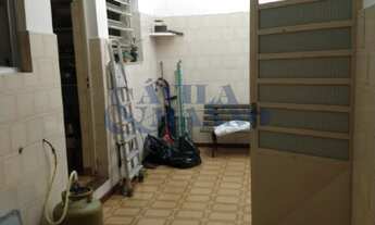 Imagem 6: 4 dormitórios na Rua Gino Monelli