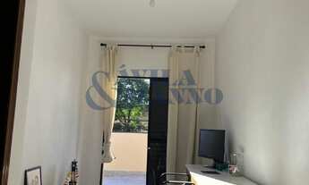 Imagem 7: Sobrado com 3 quartos na Vila Alpina