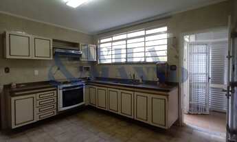 Imagem 5: Imperdível oportunidade de adquirir casa na Mooca, São Paulo-SP! 4 quartos, 1 sala, 3 banh