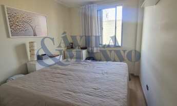 Imagem 7: Apartamento à venda na Mooca, São Paulo-SP: 2 quartos, 1 sala, 1 banheiro, 66,80m² de área