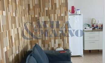 Imagem 2: Apartamento à venda em São Paulo-SP - Vila Prudente: 2 quartos, 1 suíte, sala, 2 banheiros